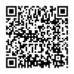 C&oacute;digo QR con el enlace al titular Xavi Pascual: 