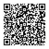C&oacute;digo QR con el enlace al titular Laso: 