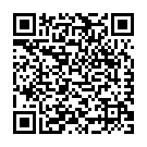 C&oacute;digo QR con el enlace al titular Felipe: 