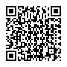C&oacute;digo QR con el enlace al titular El fÃºtbol en Castilla y LeÃ³n agoniza... un aÃ±o mÃ¡s