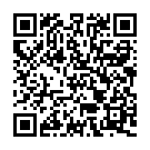 C&oacute;digo QR con el enlace al titular Felipe Reyes imparte cÃ¡tedra y lidera el asalto al Palau