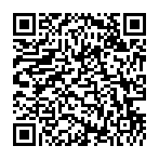 C&oacute;digo QR con el enlace al titular AVE: vÃ­a rÃ¡pida, acuÃ­fero seco
