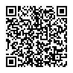 C&oacute;digo QR con el enlace al titular Finalizar las obras de la Variante de Pajares todavÃ­a precisa de una inversiÃ³n de 500 millones y los plazos se alargarÃ­an hasta el 2016