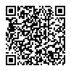 C&oacute;digo QR con el enlace al titular El Ayuntamiento de LeÃ³n rebaja hasta un 50% las tasas de las terrazas y veladores