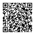 C&oacute;digo QR con el enlace al titular La hostelerÃ­a 'baila' al son de Lorenzo
