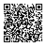 C&oacute;digo QR con el enlace al titular Armunia reclama al Ayuntamiento de LeÃ³n la mejora y limpieza de parques y jardines