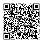 C&oacute;digo QR con el enlace al titular La Junta destaca a las TIC como elÂ tercer sectorÂ con una mayor creaciÃ³n de empleo
