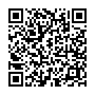 C&oacute;digo QR con el enlace al titular Concierto de fin de curso en el Conservatorio â€˜CristÃ³bal Halffterâ€™