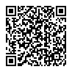 C&oacute;digo QR con el enlace al titular El Ayuntamiento de Ponferrada abre el concurso para el cartel de CIMA