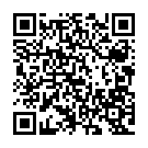 C&oacute;digo QR con el enlace al titular ADAHBI organiza una conferencia para el prÃ³ximo 21 de junio