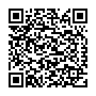 C&oacute;digo QR con el enlace al titular â€˜Canela en Ramaâ€™ actuarÃ¡ esta noche desde las 21:30 en Ponferrada