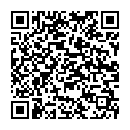 C&oacute;digo QR con el enlace al titular AECC Ponferrada organiza este sÃ¡bado una cuestaciÃ³n en la ciudad