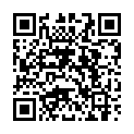 C&oacute;digo QR con el enlace al titular R.I.P: Manolita DÃ­az Gallardo