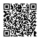 C&oacute;digo QR con el enlace al titular El Ayuntamiento de LeÃ³n vuelve a rebajar un 50% las tasas de terrazas