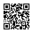 C&oacute;digo QR con el enlace al titular SÃ¡bado caluroso