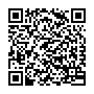 C&oacute;digo QR con el enlace al titular Isadora Duncan abre el plazo de inscripciones para su ludoteca