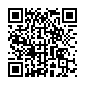 C&oacute;digo QR con el enlace al titular V Feria de la Sostenibilidad en el Palacio de Canedo