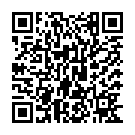 C&oacute;digo QR con el enlace al titular Liberados los dos espaÃ±oles despuÃ©s de un mes de secuestro en Colombia