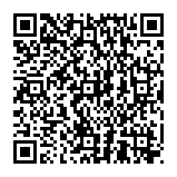 C&oacute;digo QR con el enlace al titular PSM celebra este fin de semana su conferencia polÃ­tica de Madrid para diseÃ±ar su alternativa a la 