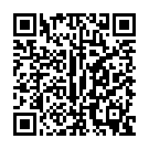 C&oacute;digo QR con el enlace al titular EL VERANO VINO EN BICI - EXPOSICIÃ“N DE JUANLUISGX EN LA VINOTECA LA BUENA VIDA - LEÃ“N