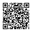 C&oacute;digo QR con el enlace al titular X JUEVES VERDE EN DEFENSA DE LA EDUCACIÃ“N PÃšBLICA - LEÃ“N 13 JUNIOÂ´13