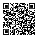 C&oacute;digo QR con el enlace al titular EL VERANO VINO EN BICI - EXPOSICIÃ“N DE JUANLUISGX EN LA VINOTECA LABUENA VIDA - LEÃ“N