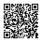 C&oacute;digo QR con el enlace al titular El PSOE celebra una cumbre para mostrar su postura de defensa de la minerÃ­a