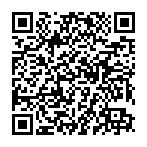 C&oacute;digo QR con el enlace al titular Villarrubia: 
