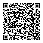 C&oacute;digo QR con el enlace al titular Villarrubia reitera que el PSOE no cesarÃ¡ en el empeÃ±o de buscar soluciones a la â€œgrave situaciÃ³n del sector mineroâ€