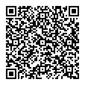 C&oacute;digo QR con el enlace al titular El registro de tumores infantiles de Castilla y LeÃ³n acumula 143 casos desde noviembre de 2010