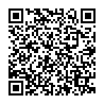 C&oacute;digo QR con el enlace al titular El TC de Pascual Sala despreciÃ³ los acuerdos con la Santa Sede