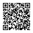 C&oacute;digo QR con el enlace al titular Mas seÃ±ala que el fiscal acusa a CDC 'sin pruebas'