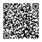 C&oacute;digo QR con el enlace al titular Dos detenidos en Madrid por pedir un rescate por los secuestrados espaÃ±oles en Colombia