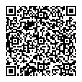 C&oacute;digo QR con el enlace al titular Aemet advierte de que existe un 