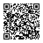 C&oacute;digo QR con el enlace al titular CCOO carga contra Industria al hablar de futuro cuando 