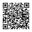 C&oacute;digo QR con el enlace al titular La paella de la solidaridad