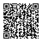C&oacute;digo QR con el enlace al titular La crisis devora el 30% de los empleos del sector de instalaciones elÃ©ctricas enÂ LeÃ³n