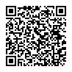 C&oacute;digo QR con el enlace al titular Las obras de la Variante de Pajares aÃºn precisan de una inversiÃ³n de 500 millones