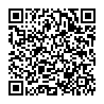 C&oacute;digo QR con el enlace al titular Ã“scar LÃ³pez recuerda que la 