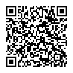 C&oacute;digo QR con el enlace al titular Castilla y LeÃ³n, Asturias y AragÃ³n se unen en un frente a favor de la minerÃ­a delÂ carbÃ³n, 