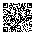 C&oacute;digo QR con el enlace al titular Aemet advierte de que existe un 