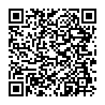 C&oacute;digo QR con el enlace al titular FernÃ¡ndez:Â 