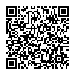 C&oacute;digo QR con el enlace al titular Entrenamiento, firma de autÃ³grafos y todo listo para la gran cita