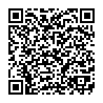 C&oacute;digo QR con el enlace al titular Espacio VÃ­as de LeÃ³n acoge maÃ±ana el concurso de cortometrajes '48 horas LeÃ³n'