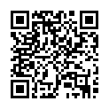 C&oacute;digo QR con el enlace al titular DÂª. MANOLITA DIAZ GALLARDO (HIJA DE A. GUERRA)