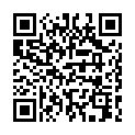C&oacute;digo QR con el enlace al titular D. ENRIQUE ALVAREZ GARCIA