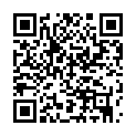 C&oacute;digo QR con el enlace al titular D. BENJAMIN CARBAJO MORAN