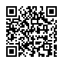 C&oacute;digo QR con el enlace al titular D. JOSE ANTONIO ALVAREZ ALVAREZ