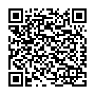 C&oacute;digo QR con el enlace al titular DÂª. GELINES ALONSO GONZALEZ ( VDÂª de ANGEL HERRAEZ RAMOS- RÃGULI)