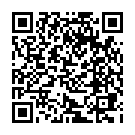 C&oacute;digo QR con el enlace al titular Â¡Ya estÃ¡n aquÃ­ las Novedades de la Semana 24!